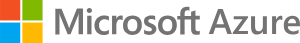 Microsoft Azure logo