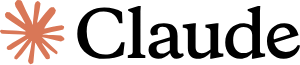 Claude logo